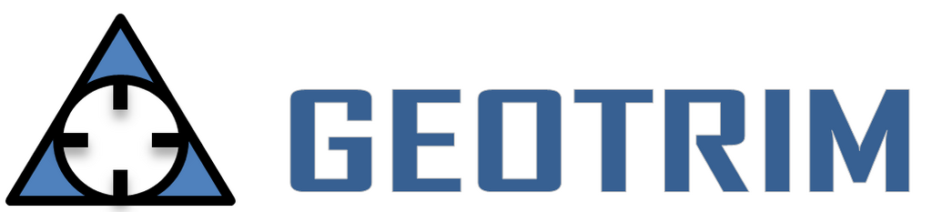 geotrim.al